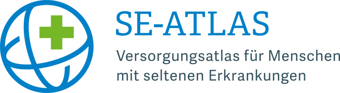 Logo SE-Atlas