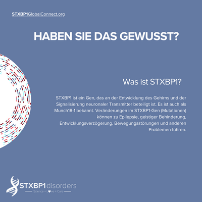 Awareness Month Karte 2