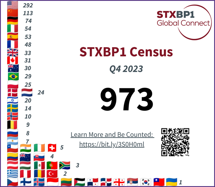 Census IV 2023