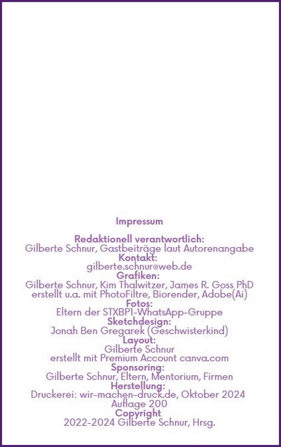 STXBP1 Enzephalopathie